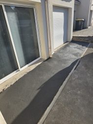 Montée_garage 27-06-2025 (2)